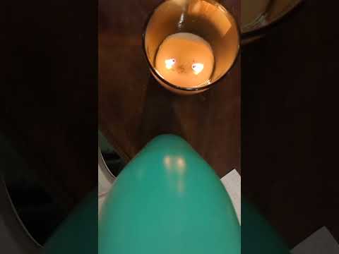 chapter 15 of Scythe