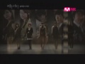 Black Pearl & Brown Eyed Girls - 미운사랑 Hateful Love ...