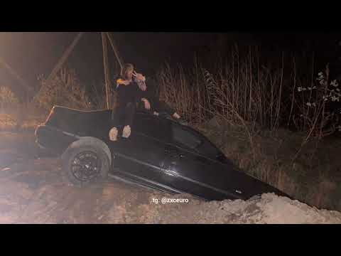 jzxdx, Midix - kusaka6e diss (snipp 07.02.23)