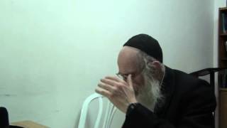 דיני ברכת הפת בשולחן ערוך