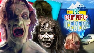 Download lagu The Scary Pop Up Iceberg Explained | ft. @Dyl_inthedark mp3