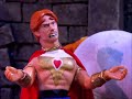 The Ultimate Robot Chicken Compilation
