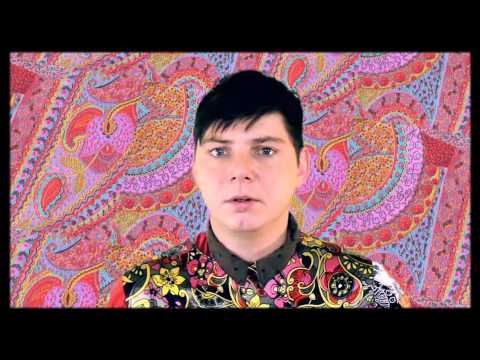 Sweet Baboo - Let's Go Swimming Wild