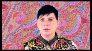 Sweet Baboo - Let's Go Swimming Wild