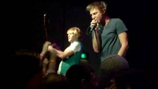 asteria-the taste the touch