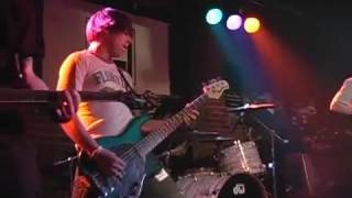 Fordirelifesake - Just a Memory Live in the D