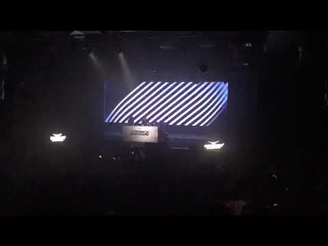 trancemission "reflection" spb ram