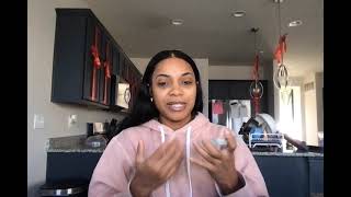 Download lagu Aries ♈️  Having anxiety about this decision, No more wasting TIME, they are coming so get READY! mp3