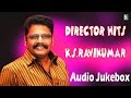 K S Ravikumar Super Hit Evergreen Audio Jukebox SarathKumar Simran Deva