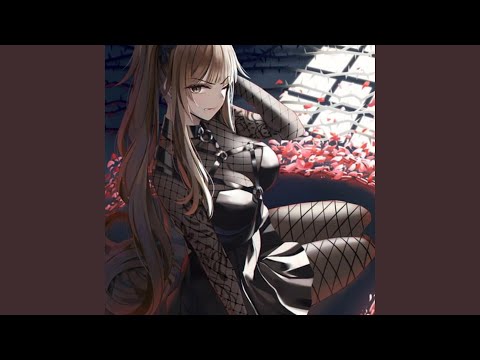 Hortenzie (feat. oxidwaste, ludvik_savel & wyajake)