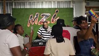 Download lagu The Fire mp3 Download lagu The Fire mp3