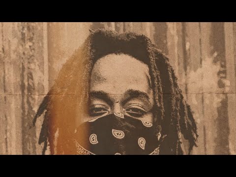 THE SWAMIII - NO WONDER FT 2.E & BOIBLACC ( OFFICIAL AUDIO )