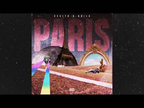 GUILC, Cevith - Paris