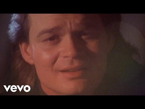 Video thumbnail for Sailing Home For Christmas