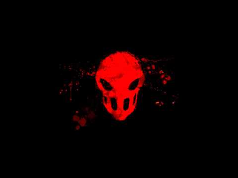 Splatterhouse (2010) Original Music Score - The Doll That Bled