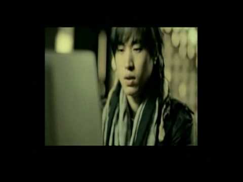 BoA, Tablo, Xiah Junsu, Jin Bora - ANYBAND MV