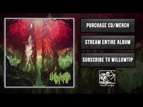 Vale Of Pnath - The Serpents Lair