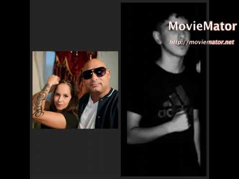 Váradi Roland-Névreszolo( Jenő küldi feleségének szeretettel )