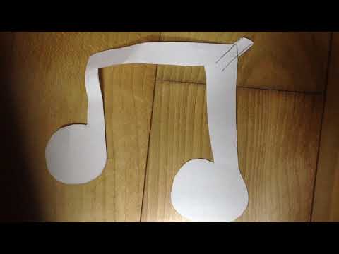 Mr. Jack is a Maniac(4)