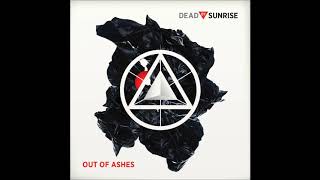 Dead By Sunrise - Fadeaway (Into You Demo)