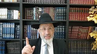 Le rôle des Léviim dans le peuple. Réfoua chéléma de Méron Ménahem Mendel Haï ben Tsipora Attali.