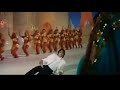 Nasha Sharab Mein Hota To Nachti Botal Amitabh Bachchan 4K Song Sharabi 4K Video Song Sharaabi