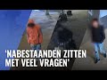 Politie zoekt getuigen rond dodelijke steekpartij Singel