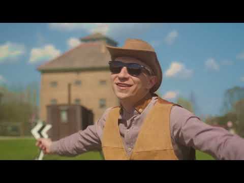 Putukvass - Celies Spārnos