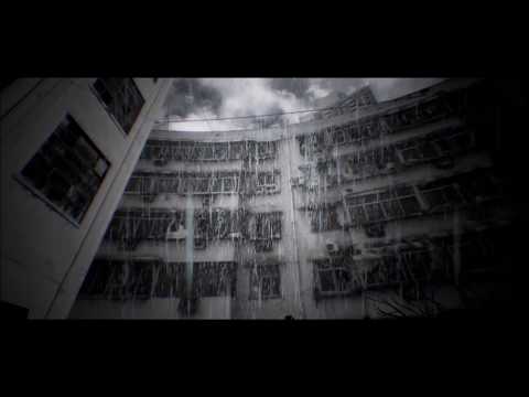 Shines Over youtube-video