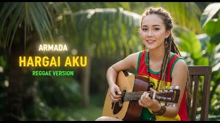 Download lagu ARMADA - HARGAI AKU | COVER REGGAE BY JMT MUSIC mp3 Download lagu ARMADA - HARGAI AKU | COVER REGGAE BY JMT MUSIC mp3