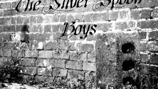 Ain't Good Enough For You - The Silver Spoon Boys (Bruce Springsteen Cover)