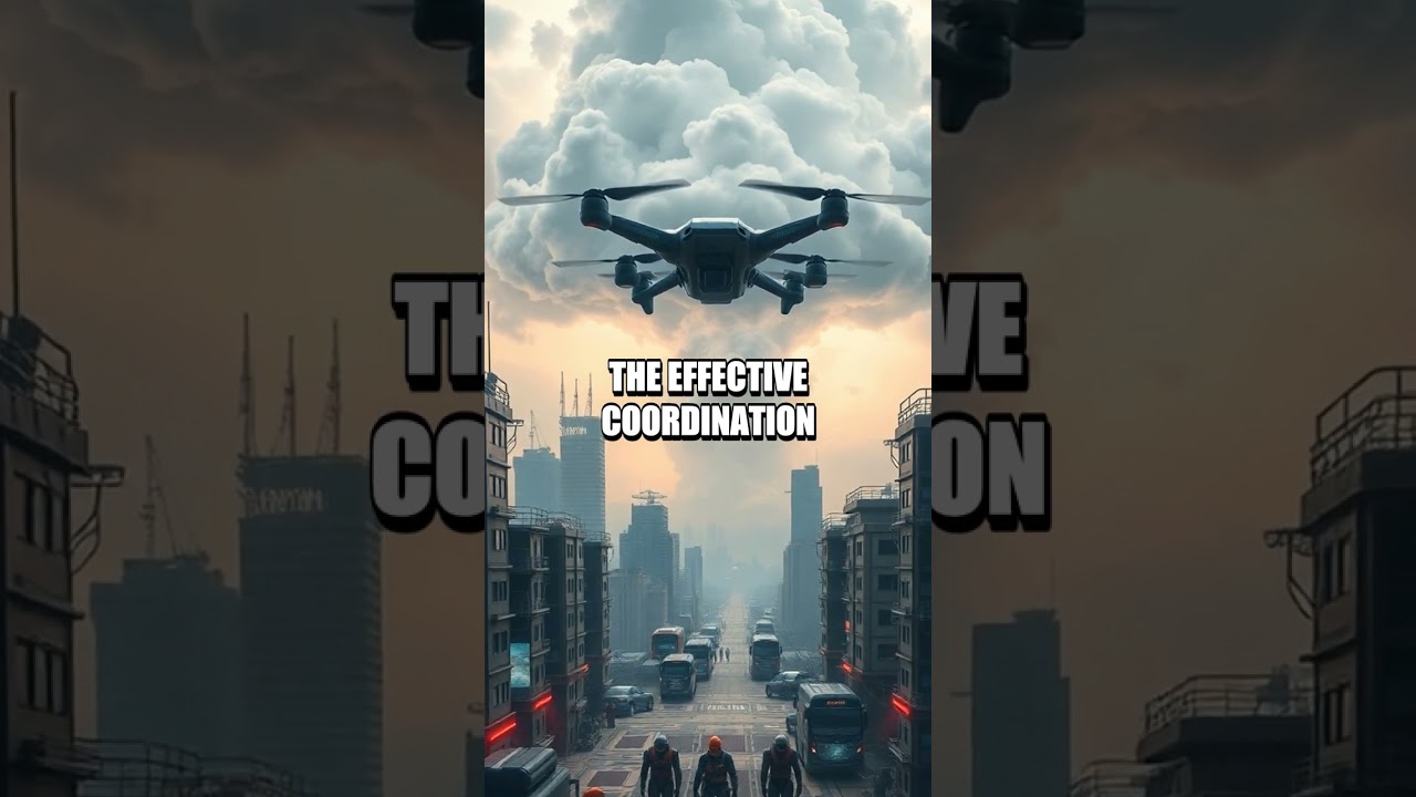 Revolutionizing Disaster Management with AI-Driven Predictive Analytics