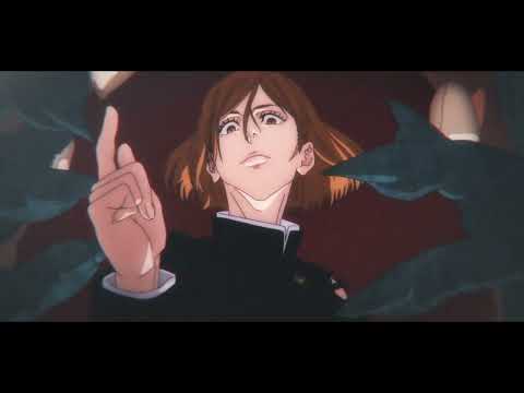 Yemzi Ft Blake Basic - Death Note