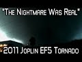 The 2011 Joplin EF5 Tornado - A Tale of Perseverance - A Retrospective and Analysis