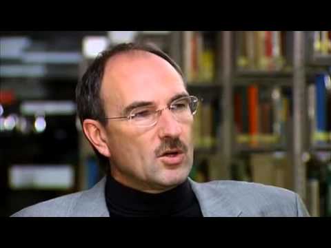 Argumente fur bewegte Schule - es liegt an uns