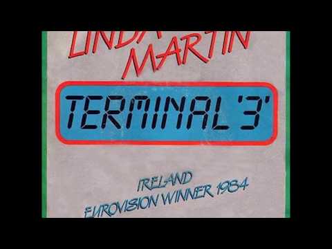 1984 Linda Martin - Terminal 3