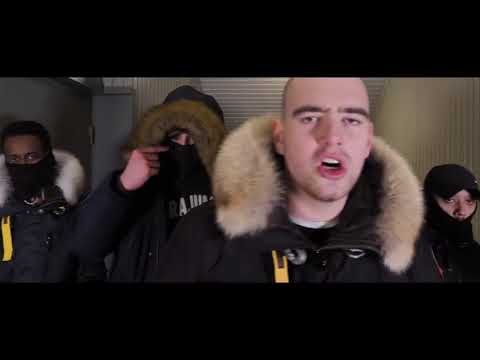 SAMMA PLATS OFFICIELL GBG