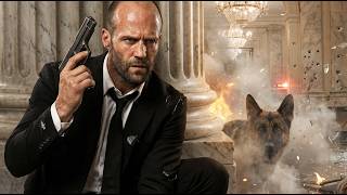 Download lagu Jason Statham | newly released action movie2026 | Full Action movie #action tuik mp3 Download lagu Jason Statham | newly released action movie2026 | Full Action movie #action tuik mp3