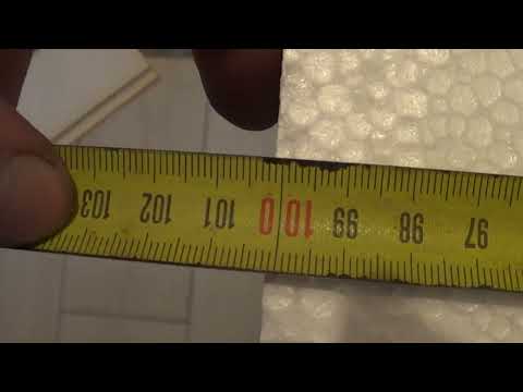 Відео товару