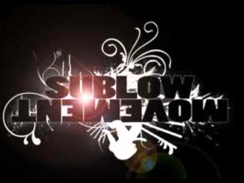 Charlie Sheen - 5StarSquat 7 Gram Rock Remix (Sublow/Grime)