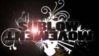Charlie Sheen - 5StarSquat 7 Gram Rock Remix (Sublow/Grime)
