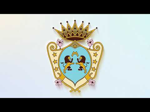 Cilentano.it .tv - Giornate FAI d'AUTUNNO al borgo di Marsicovetere, Pz - 15 e 16 OTTOBRE 2022