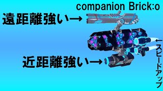 【ロボクラフト】　最新のホバー機やべぇｗｗｗ　レンタルバトルロボクラフトPart44