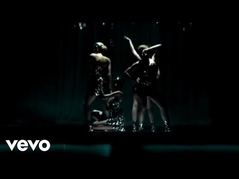 Tri O Five - Back to You