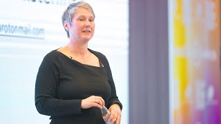 IAB's TCF, from standard (?) to unlawful processing: who ends up with non-compliance risks?