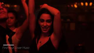 Don Diablo - Survive  ft. Emeli Sandé, Gucci Mane ( 13 Group - FYCM Edit )