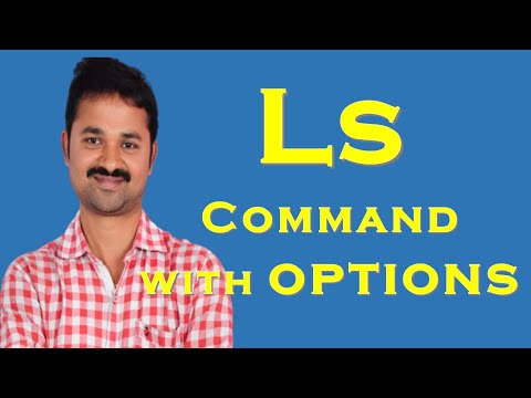 Architecture Components of UNIX LINUX Operating System OS What is kernel and shell