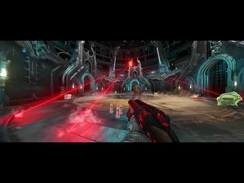 Sentinel Prime Highlights : Second Invasion v.062