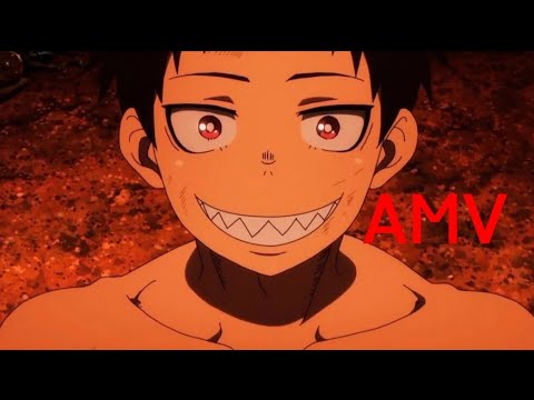 「AMV」TETRIS - Soap. x YTD