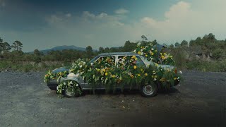 ONDEADA Lyrics English Translation